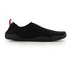 Reima - Kid's Swimming Shoes Lean - Wassersportschuhe 35 | EU 35 schwarz