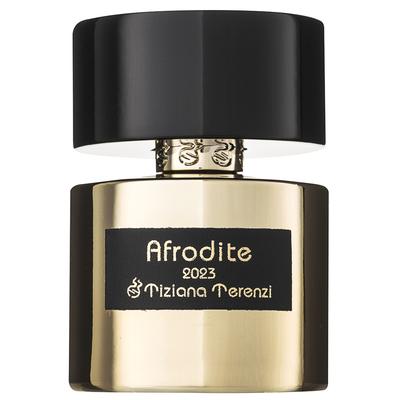 Tiziana Terenzi Afrodite Extrait de Parfum 100 ml