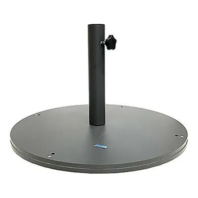 emu Shade Outdoor Umbrella Base