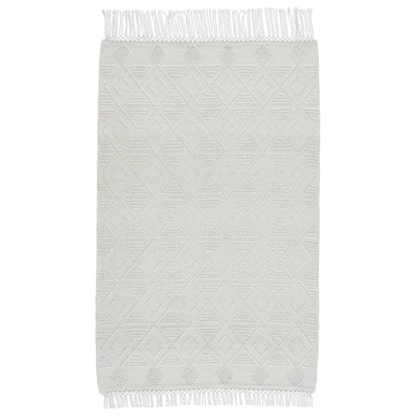 Jaipur Esma Cosette Indoor/Outdoor Area Rug