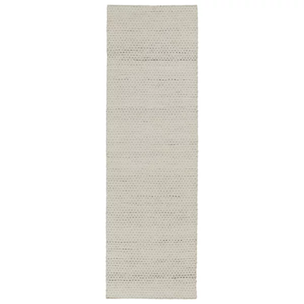 Jaipur Eliza Penrose Indoor/Outdoor Area Rug