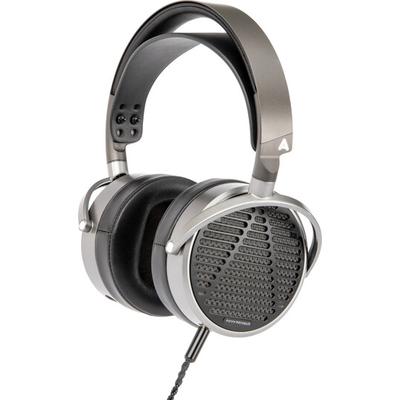 Audeze MM-100 over-ear headphones