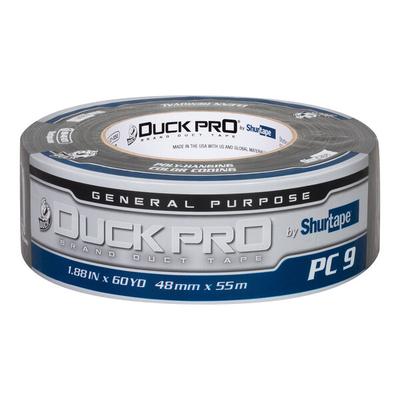 product_img5