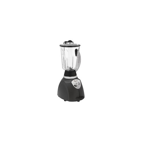 Santos Küchenmixer 37A Copolyester | 4 L | 750W | Mixer