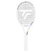 Tecnifibre TFight ISO 280 Tennis Racquet ( 4_1/8 )