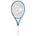 Dunlop FX 700 2023 Tennis Racquet ( 4_1/4 )