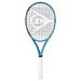 Dunlop FX 700 2023 Tennis Racquet ( 4_1/4 )