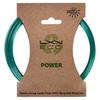 Luxilon Eco Power 125 Tennis String Teal ( )