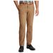 Polo By Ralph Lauren Pants | $125 Polo Ralph Lauren Size 31x30 Stretch Straight Fit Chino Pants Nwt | Color: Tan | Size: 31