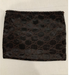 Gucci Accessories | Auth Vtg Gucci Gg Logo Monogram Silky Brown Dust Bag Cover Handbag | Color: Brown | Size: Os