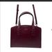 Kate Spade Bags | Kate Spade Bag | Color: Purple | Size: Os