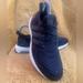 Adidas Shoes | Adidas Ultraboost 1.0 Rare Collegiate 2015 Running Shoes Women’s Size 6.5 | Color: Black/White | Size: 6.5