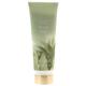 Victoria's Secret Skincare | *New Victoria's Secret Fresh Oasis Fresh Jade 8 Oz Nourishing Hand & Body Lotion | Color: Green | Size: Os