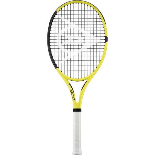 DUNLOP Tennisschläger 