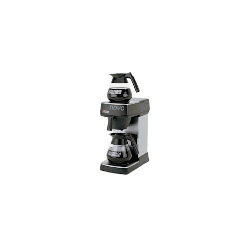 Bravilor Bonamat Kaffeemaschine NOVO 1,7 L manuell
