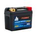 Tusk Lithium Pro Battery TLFP-7L For KAWASAKI KLX110R L 2021-2023