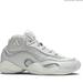 Adidas Shoes | Adidas 98 X Crazy Byw Basketball Shoes | Color: White | Size: 6