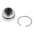 Tusk Rear Shock Seal Kit For KAWASAKI KX500 1983-1985