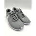 Nike Shoes | New Nike Tanjun Big Kid's Running Shoes Grey White Us Shoes 7y Nib | Color: White | Size: 7b