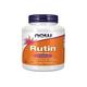 Now Foods, Rutin, 450mg, 100 vegane Kapseln, Bioflavonoid