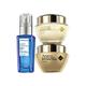 Avon Anew Ultimate Plump and Hydrate Set of Day Cream 50ml/Night Cream 50ml & Anti-Wrinkle Plumping Concentrate 30ml.