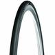 Michelin Unisex - Adult Lithion 2 Tyres, Black, 28 Inches 700 x 25 cm