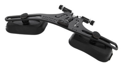 Dolfinos Breastwing Ltd. Air Edition Vn