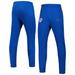 Men's Nike Blue Club America Fleece Pants