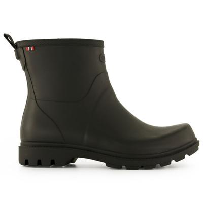 Viking - Women's Noble - Gummistiefel 40 | EU 40 schwarz Image