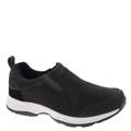 Propet Cash - Mens 9.5 Grey Slip On X