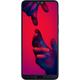 P20 Pro 128GB Midnight Blue Unlocked Refurbished Good