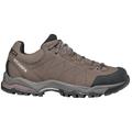 Scarpa Moraine Plus GTX W - scarpa trekking - donna