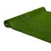 GATCOOL Artificial Grass Turf Rugs & Rolls, Synthetic | 0.4 H x 1164 W x 12 D in | Wayfair GACST10mm197