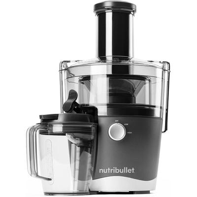 Juicer Centrifugal Juicer Machine for Fruit, Vegetables, and Food Prep, 27 Ounces/1.5 Liters, 800 Watts