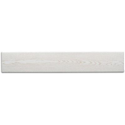 Deckenpaneele Stockholm, esche weiß - 02 Pack (= 4 qm) - Decosa Image