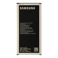 UrbanX J7 Replacement Battery 3300mAh for Samsung Galaxy J710F Also Compatible with EB-BJ710CBC EB-BJ710CBE EB-BJ710CBU EB-BJ710CBZ EB-BJ710CBK SM-J710 SM-J727