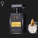 HK Perfumes | Sweet Killer Perfume Inspired by Ananda Perfume | Eau De Perfume for Women | Long Lasting Perfume