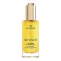 NUXE - Super Serum [10] Anti-Aging Gesichtsserum 50 ml