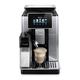 DeLonghi De’Longhi PrimaDonna Soul Vollautomatisch Espressomaschine 2,2 l