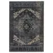 Jaipur Cicero Polaris Indoor/Outdoor Area Rug - RUG149097