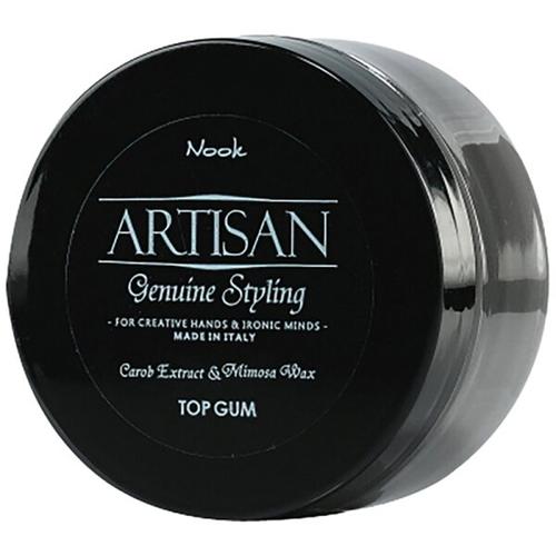 Nook Artisan Top Gum 100 ml Haarwachs