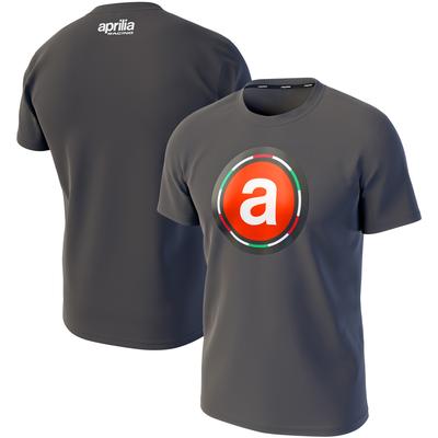 Aprillia Racing T-Shirt Image