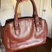 Kate Spade Bags | Kate Spade Handbag | Color: Brown | Size: Os