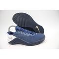 Nike Shoes | Nike Mens Metcon 5 Cj5613-991 Running Shoes Sneakers Size 6.5 | Color: Blue/White | Size: 6.5