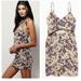 Free People Dresses | Free People Intimately Showdown Body-Con Dress | Color: Purple | Size: S