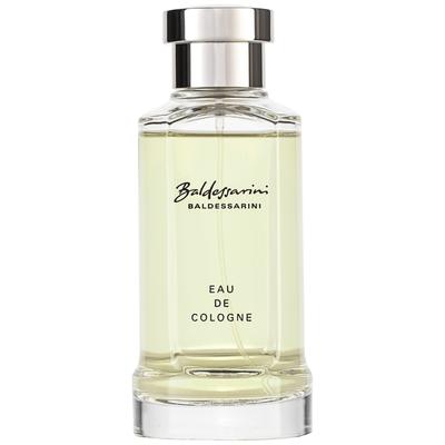 Baldessarini Baldessarini Eau de Cologne Spray 75 ml