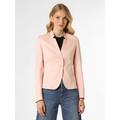 More & More Blazer Damen rosa, 40