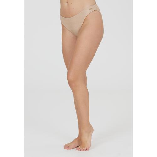 Bikini-Hose ATHLECIA 