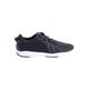Sneaker JACK WOLFSKIN "SPIRIT A.D.E LOW W" Gr. UK 3,5 - EU 36, Normalschaft, grau (graphite) Schuhe Sneaker