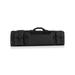 Savior Equipment Urban Warfare Double Rifle Case Black 54in L x 12in H RB-5512DG-VER2-BK